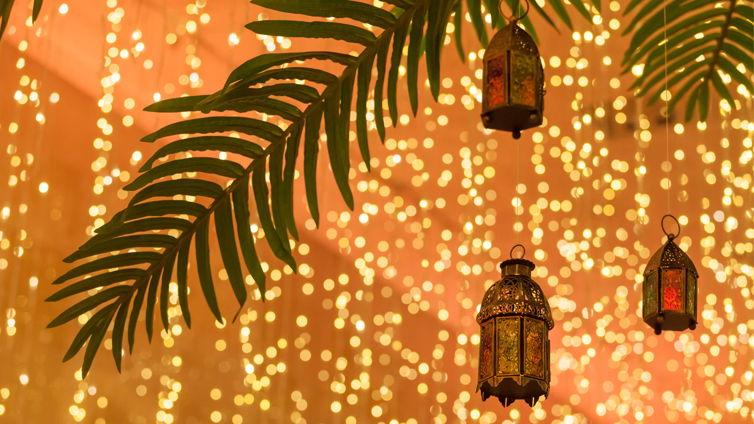 Welcome to Our Store